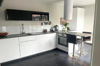 achat maison dijon 21000