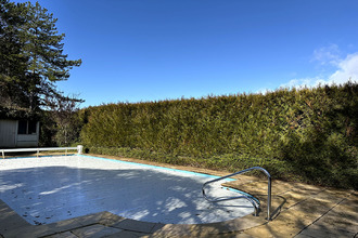 achat maison dijon 21000