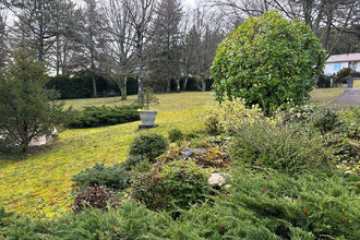 achat maison dijon 21000