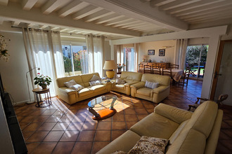 achat maison dijon 21000