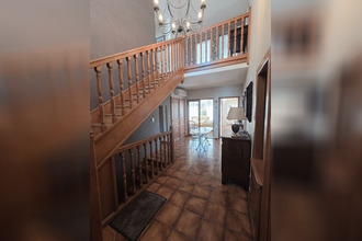 achat maison dijon 21000