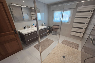 achat maison dijon 21000