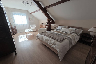 achat maison dijon 21000