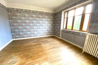 achat maison dijon 21000