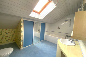 achat maison dijon 21000