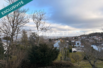 achat maison dijon 21000