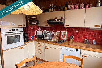 achat maison dijon 21000