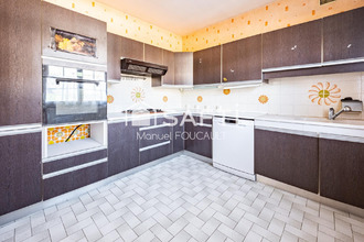 achat maison dijon 21000