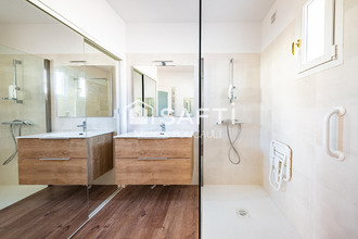 achat maison dijon 21000