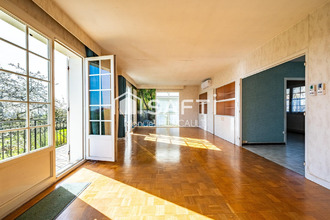 achat maison dijon 21000