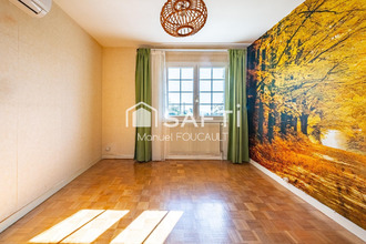 achat maison dijon 21000