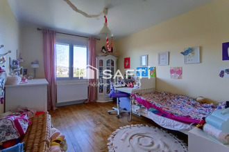 achat maison dijon 21000