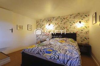 achat maison dijon 21000