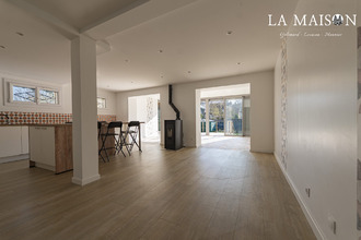 achat maison dijon 21000