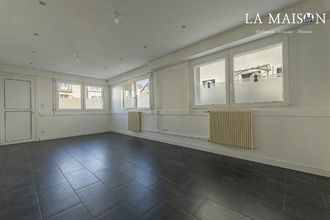 achat maison dijon 21000