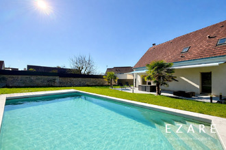 achat maison dijon 21000