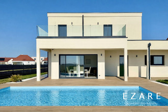 achat maison dijon 21000