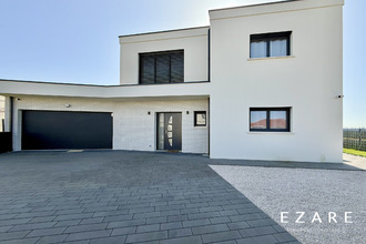 achat maison dijon 21000