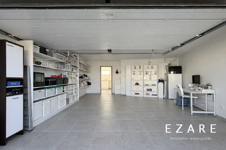 achat maison dijon 21000