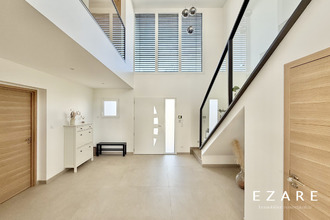 achat maison dijon 21000