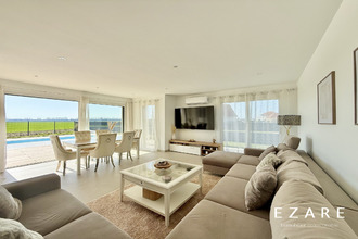 achat maison dijon 21000