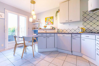 achat maison dijon 21000