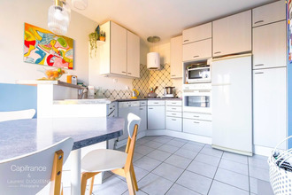 achat maison dijon 21000