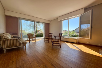 achat maison dijon 21000