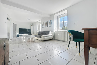 achat maison dijon 21000