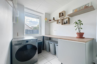 achat maison dijon 21000