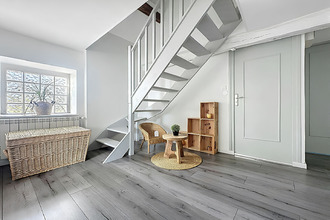 achat maison dijon 21000