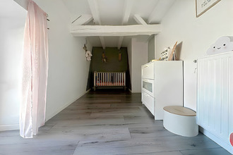 achat maison dijon 21000