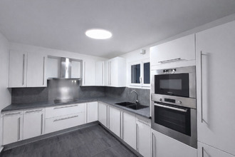 achat maison dijon 21000