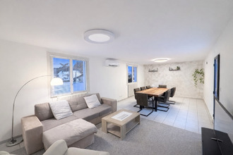 achat maison dijon 21000