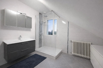 achat maison dijon 21000