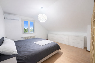 achat maison dijon 21000