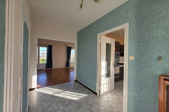 achat maison dijon 21000