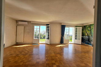 achat maison dijon 21000