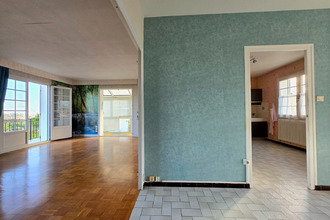 achat maison dijon 21000