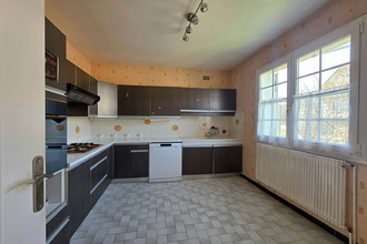 achat maison dijon 21000