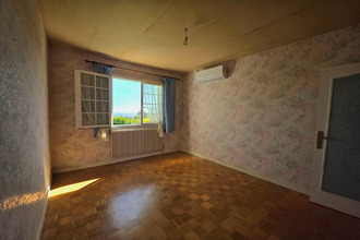 achat maison dijon 21000