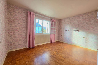 achat maison dijon 21000