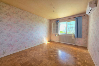 achat maison dijon 21000