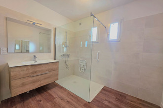 achat maison dijon 21000