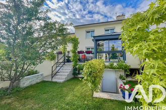 achat maison dijon 21000