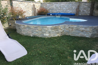 achat maison dijon 21000