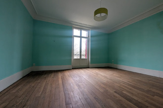 achat maison dijon 21000