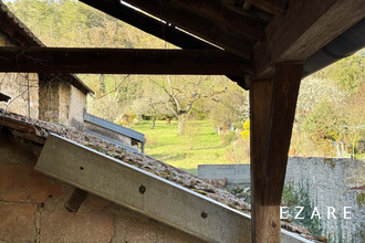 achat maison dijon 21000