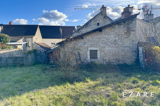 achat maison dijon 21000