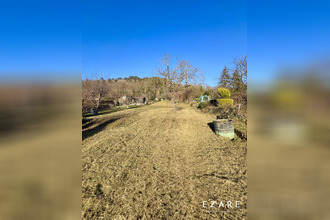 achat maison dijon 21000